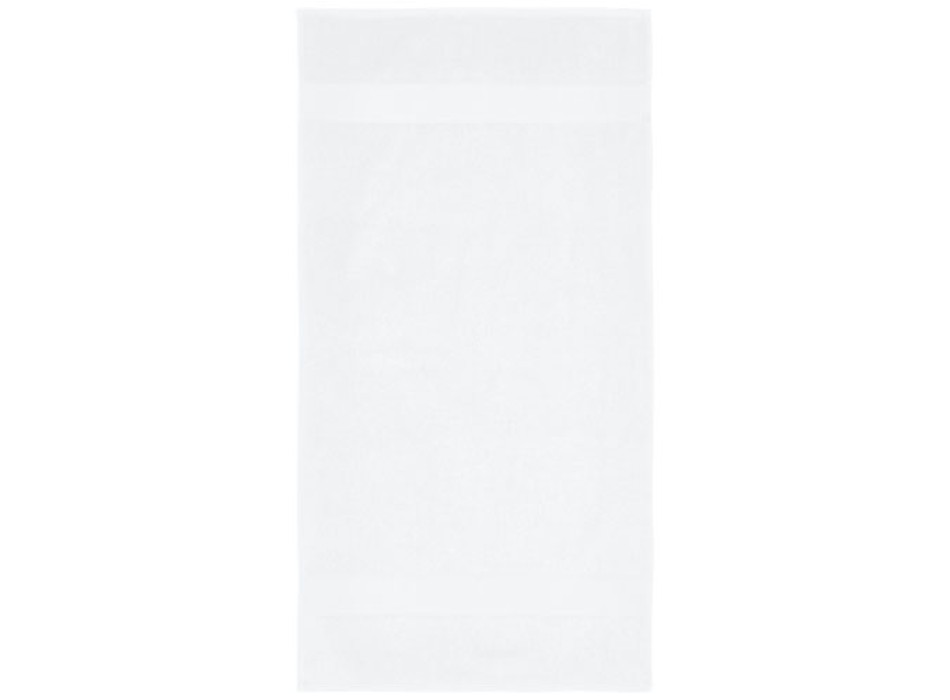 Telo da bagno 50 x 100 cm in cotone da 450 g/m² Charlotte FullGadgets.com