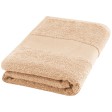 Telo da bagno 50 x 100 cm in cotone da 450 g/m² Charlotte FullGadgets.com