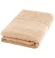 Telo da bagno 50 x 100 cm in cotone da 450 g/m² Charlotte FullGadgets.com