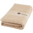 Telo da bagno 50 x 100 cm in cotone da 450 g/m² Charlotte FullGadgets.com