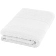 Telo da bagno 50 x 100 cm in cotone da 450 g/m² Charlotte FullGadgets.com