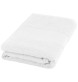 Telo da bagno 50 x 100 cm in cotone da 450 g/m² Charlotte FullGadgets.com