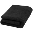 Telo da bagno 50 x 100 cm in cotone da 550 g/m² Nora FullGadgets.com