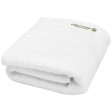 Telo da bagno 50 x 100 cm in cotone da 550 g/m² Nora FullGadgets.com