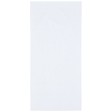 Telo da bagno 50 x 100 cm in cotone da 550 g/m² Nora FullGadgets.com