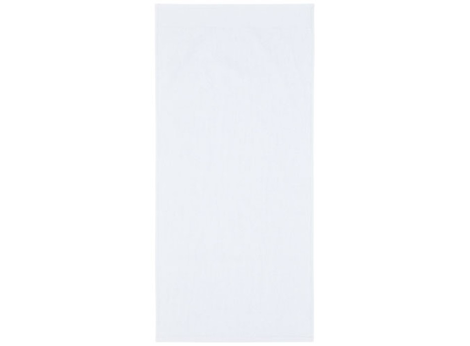 Telo da bagno 50 x 100 cm in cotone da 550 g/m² Nora FullGadgets.com