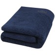 Telo da bagno 50 x 100 cm in cotone da 550 g/m² Nora FullGadgets.com