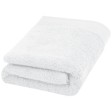 Telo da bagno 50 x 100 cm in cotone da 550 g/m² Nora FullGadgets.com