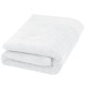 Telo da bagno 50 x 100 cm in cotone da 550 g/m² Nora FullGadgets.com