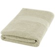 Telo da bagno 70 x 140 cm in cotone da 450 g/m² Amelia FullGadgets.com