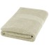 Telo Da Bagno 70 X 140 Cm In Cotone Da 450 G/M² Amelia Personalizzabile |Unbranded