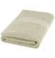 Telo da bagno 70 x 140 cm in cotone da 450 g/m² Amelia FullGadgets.com