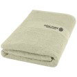 Telo da bagno 70 x 140 cm in cotone da 450 g/m² Amelia FullGadgets.com