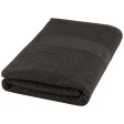 Telo da bagno 70 x 140 cm in cotone da 450 g/m² Amelia FullGadgets.com