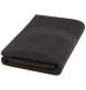 Telo da bagno 70 x 140 cm in cotone da 450 g/m² Amelia FullGadgets.com