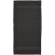 Telo da bagno 70 x 140 cm in cotone da 450 g/m² Amelia FullGadgets.com