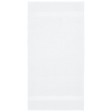 Telo da bagno 70 x 140 cm in cotone da 450 g/m² Amelia FullGadgets.com