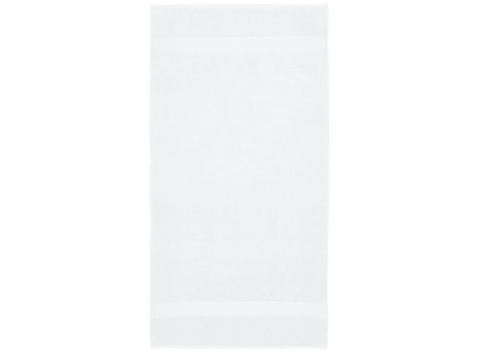 Telo da bagno 70 x 140 cm in cotone da 450 g/m² Amelia FullGadgets.com