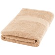 Telo da bagno 70 x 140 cm in cotone da 450 g/m² Amelia FullGadgets.com