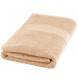 Telo da bagno 70 x 140 cm in cotone da 450 g/m² Amelia FullGadgets.com