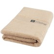 Telo da bagno 70 x 140 cm in cotone da 450 g/m² Amelia FullGadgets.com