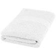 Telo da bagno 70 x 140 cm in cotone da 450 g/m² Amelia FullGadgets.com