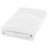 Telo Da Bagno 70 X 140 Cm In Cotone Da 450 G/M² Amelia Personalizzabile |Unbranded