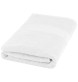 Telo da bagno 70 x 140 cm in cotone da 450 g/m² Amelia FullGadgets.com