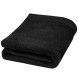 Telo da bagno 70 x 140 cm in cotone da 550 g/m² Ellie FullGadgets.com