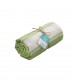 Telo mare/pareo  in cotone riciclato  da 180 gr/m2 FullGadgets.com