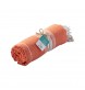 Telo mare/pareo  in cotone riciclato  da 180 gr/m2 FullGadgets.com