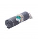 Telo mare/pareo  in cotone riciclato  da 180 gr/m2 FullGadgets.com