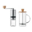 TERA - Set da caffè FullGadgets.com