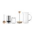 TERA - Set da caffè FullGadgets.com