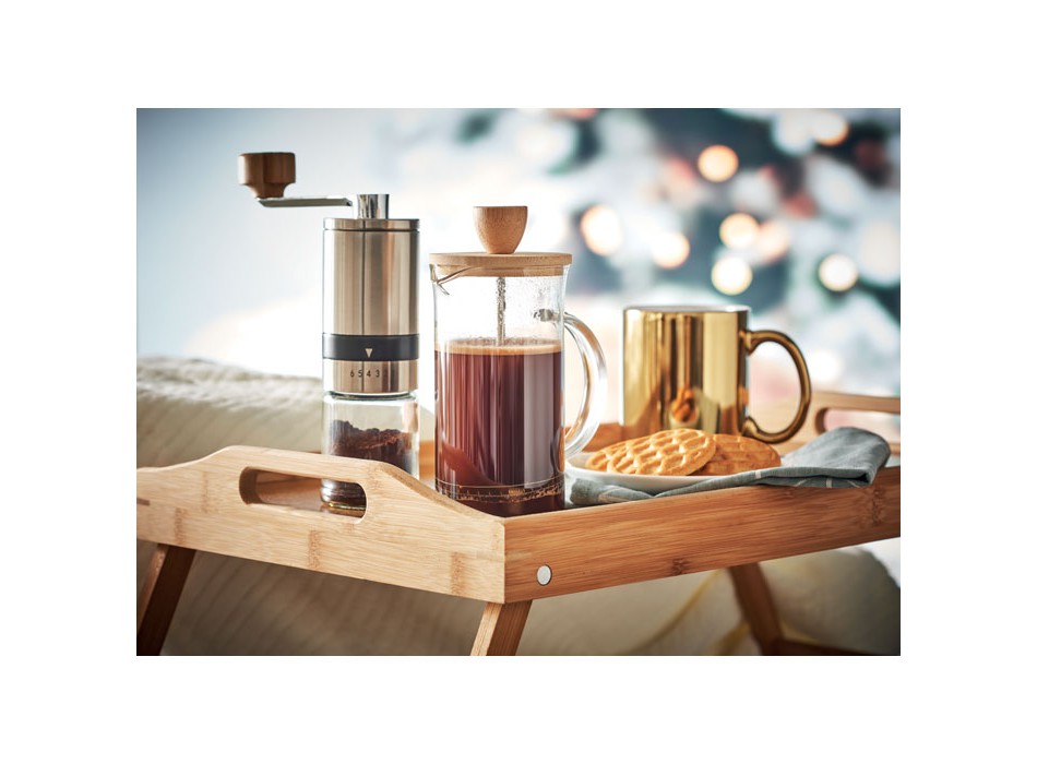 TERA - Set da caffè FullGadgets.com