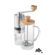 TERA - Set da caffè FullGadgets.com