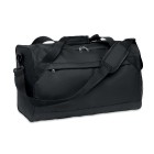 TERRA + - Borsa sport RPET 600D FullGadgets.com