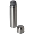 Thermos con isolamento sottovuoto certificato RCS da 750 ml Sullivan FullGadgets.com