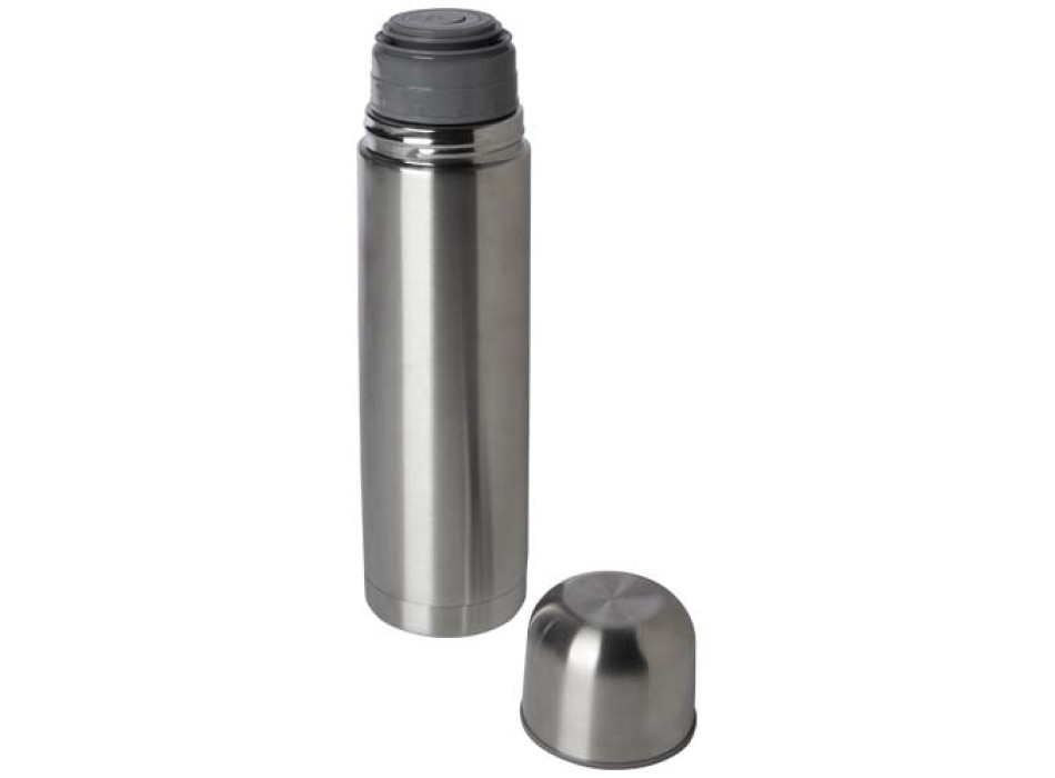 Thermos con isolamento sottovuoto certificato RCS da 750 ml Sullivan FullGadgets.com