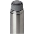 Thermos con isolamento sottovuoto certificato RCS da 750 ml Sullivan FullGadgets.com