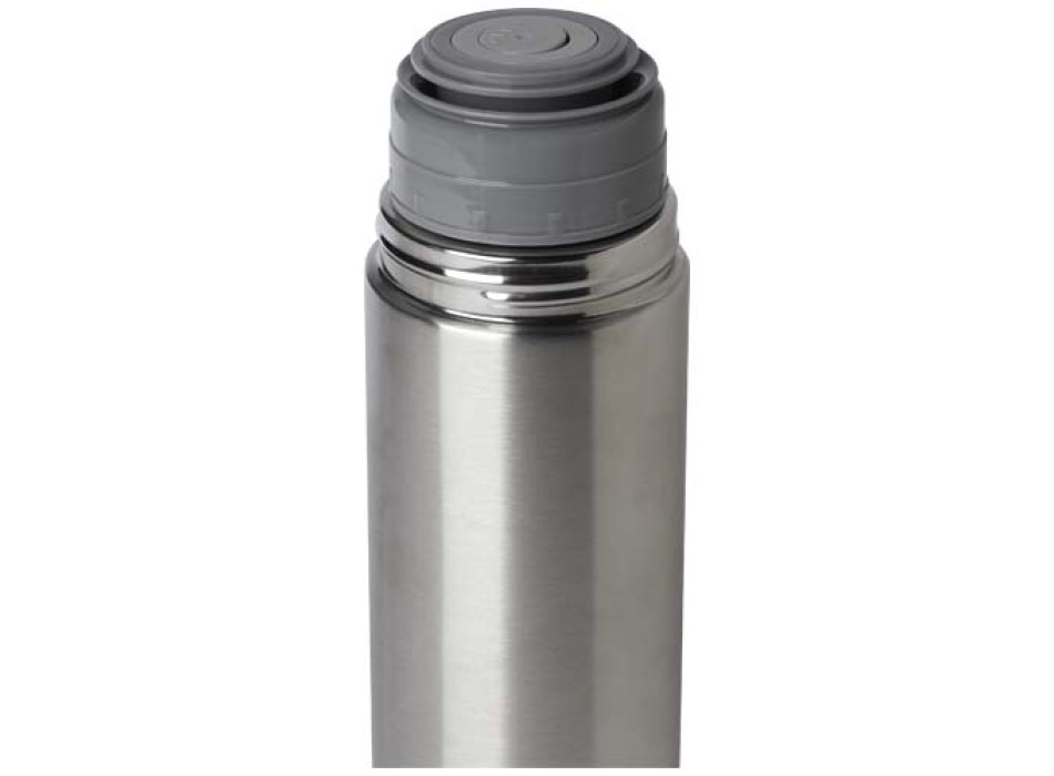 Thermos con isolamento sottovuoto certificato RCS da 750 ml Sullivan FullGadgets.com