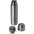 Thermos con isolamento sottovuoto certificato RCS da 750 ml Sullivan FullGadgets.com