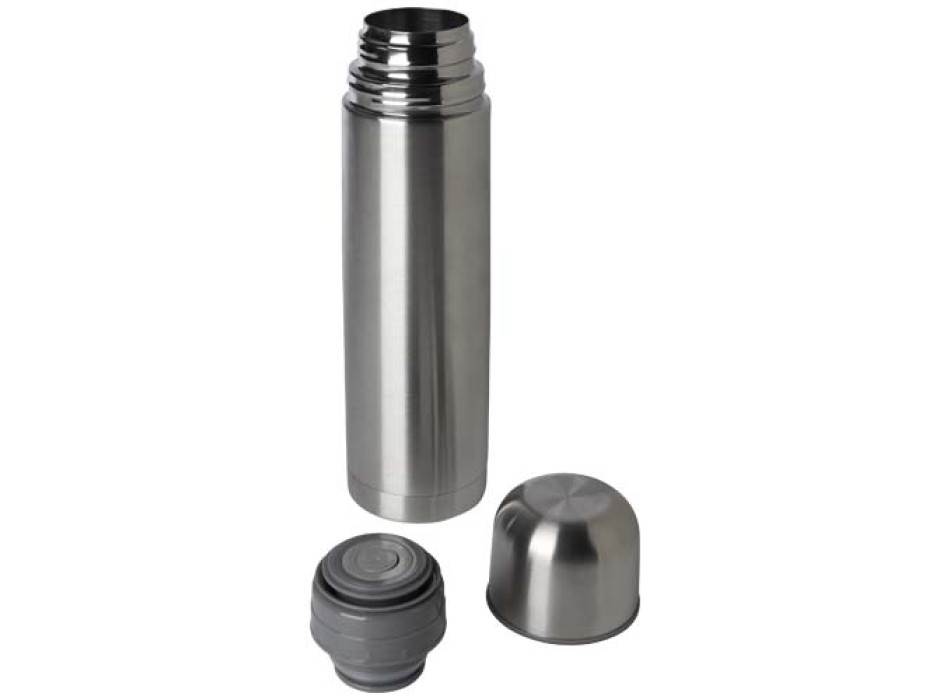 Thermos con isolamento sottovuoto certificato RCS da 750 ml Sullivan FullGadgets.com