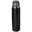 Thermos con isolamento sottovuoto certificato RCS da 750 ml Sullivan FullGadgets.com