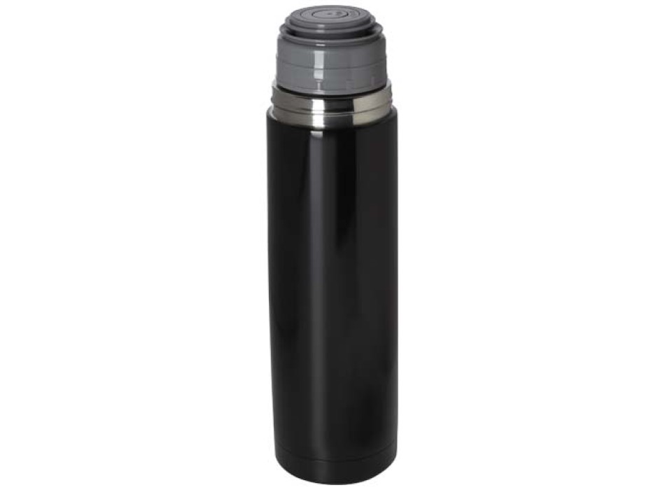 Thermos con isolamento sottovuoto certificato RCS da 750 ml Sullivan FullGadgets.com