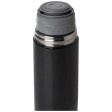 Thermos con isolamento sottovuoto certificato RCS da 750 ml Sullivan FullGadgets.com