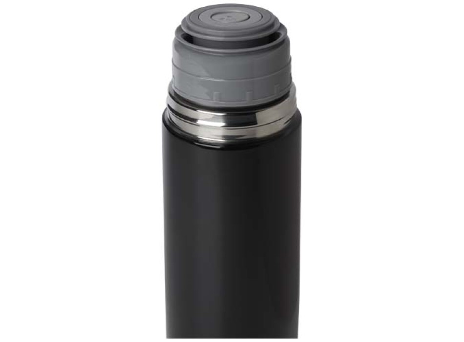 Thermos con isolamento sottovuoto certificato RCS da 750 ml Sullivan FullGadgets.com