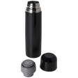 Thermos con isolamento sottovuoto certificato RCS da 750 ml Sullivan FullGadgets.com