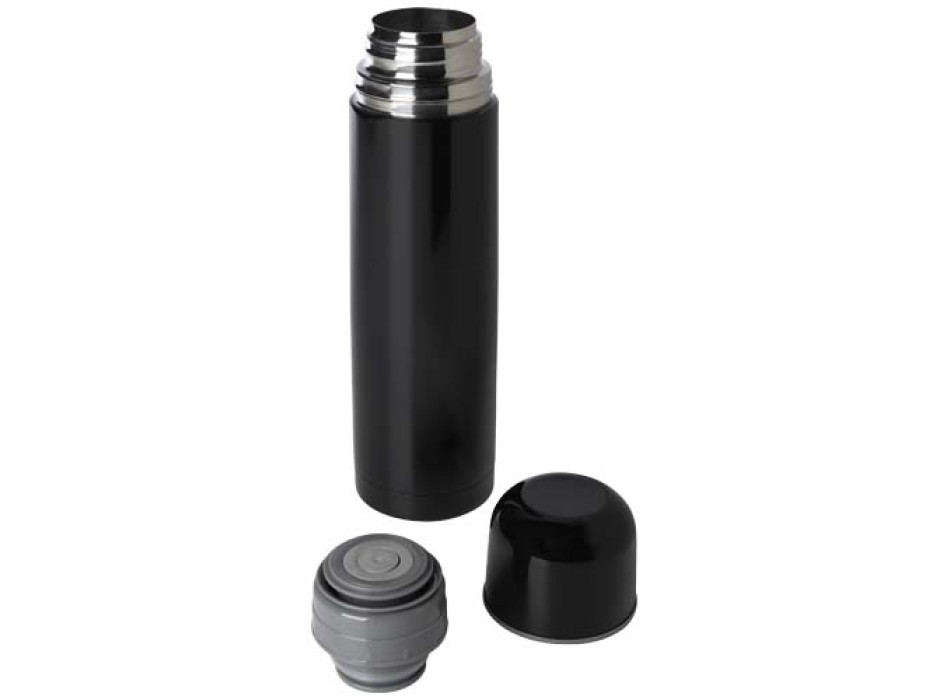 Thermos con isolamento sottovuoto certificato RCS da 750 ml Sullivan FullGadgets.com