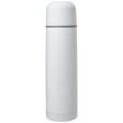 Thermos con isolamento sottovuoto certificato RCS da 750 ml Sullivan FullGadgets.com